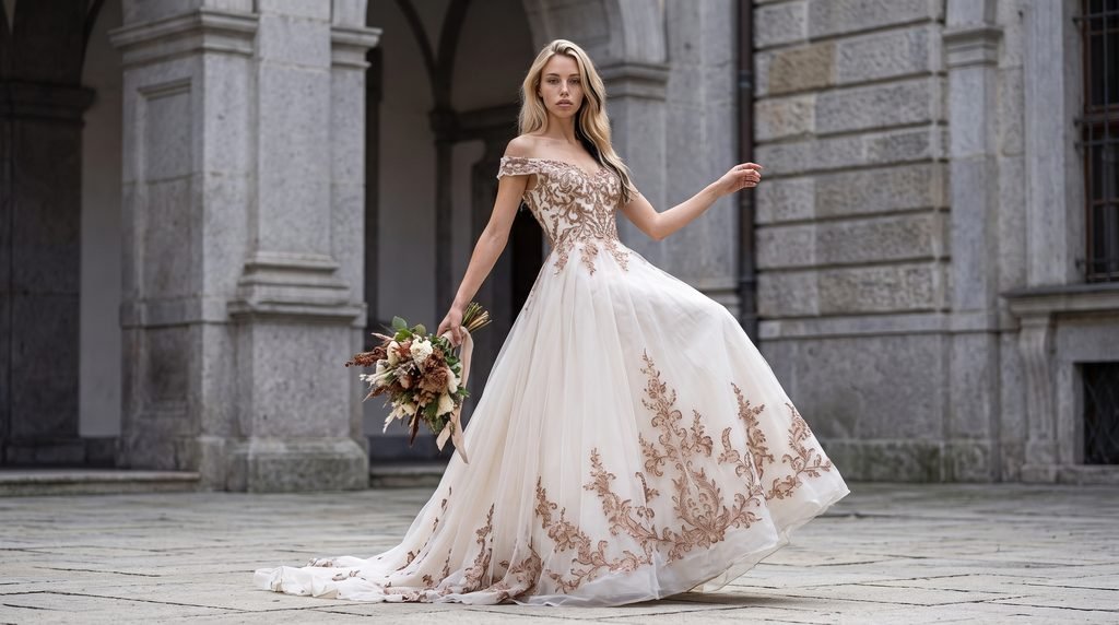 ai model in bride pose 2k 20260928231831