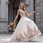 ai model in bride pose 2k 20260928231831