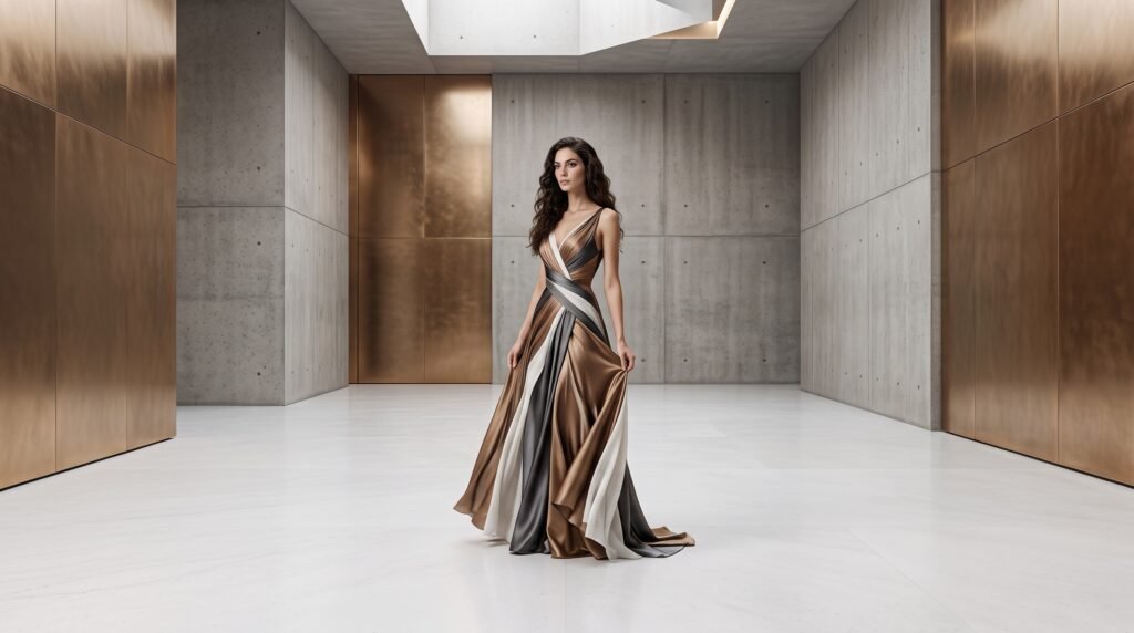 ai model posing fashion editorial 2k 20260930203650