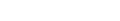 code generated image