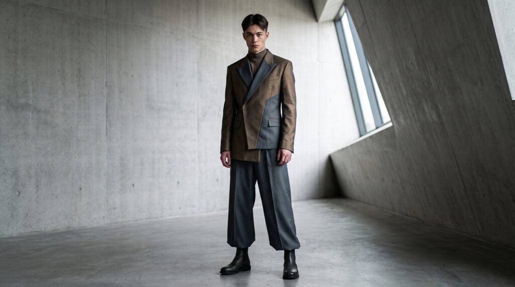 man wearing architectural bronze… 2k 20260930203748