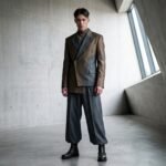 man wearing architectural bronze… 2k 20260930203748