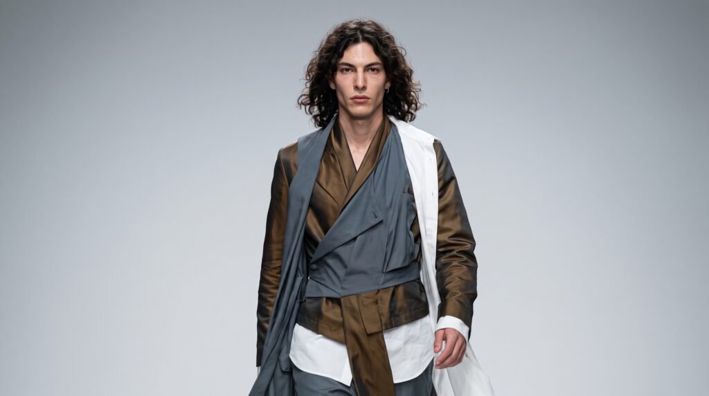 model posing in avant garde clot… 2k 20260930203619