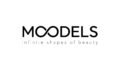 logo 8models