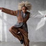 model in avant garde pose 2k 20260927231446 copyd